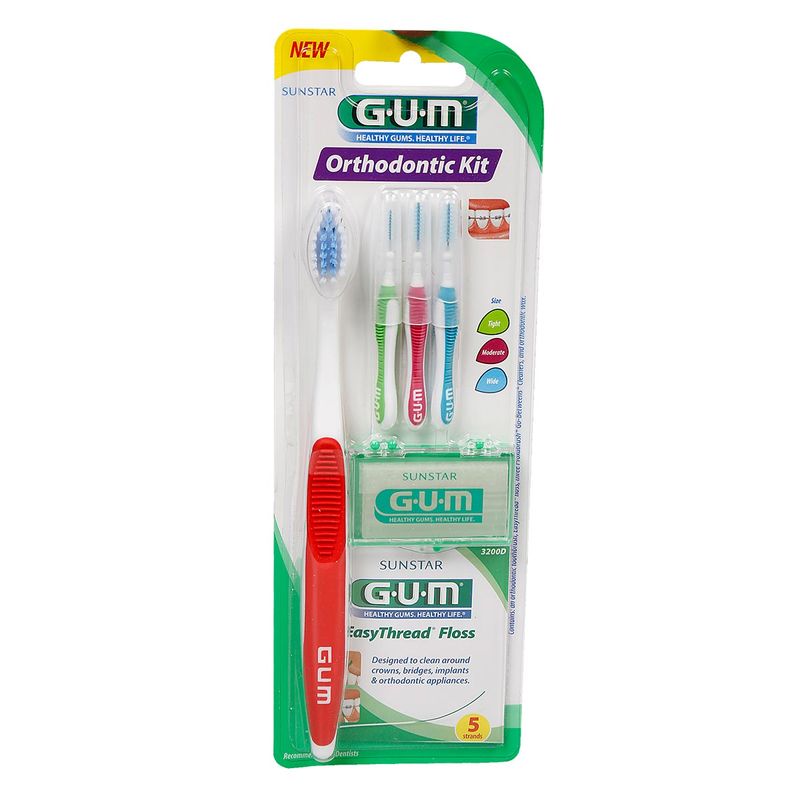 KIT-GUM-DE-ORTODONCIA-MANUAL