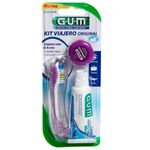KIT-VIAJERO-GUM-WHITENING-PLUS
