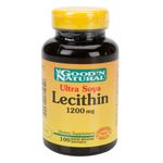 ULTRASOYA-LECITHIN-1200-MG-CAPSULA-BLANDA
