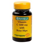 VITAMIN-C-WITH-ROSE-HIPS-500-MG-TABLETA
