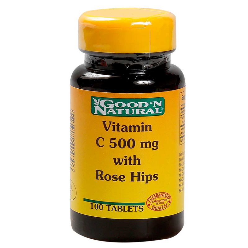 VITAMIN-C-WITH-ROSE-HIPS-500-MG-TABLETA