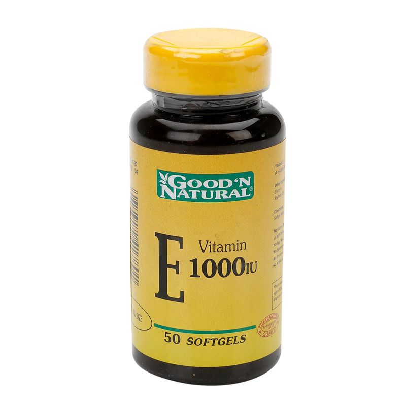 VITAMINA-E-1000-IU-CAPSULA-BLANDA