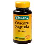 CASCARA-SAGRADA-450-MG-CAPSULA-DURA