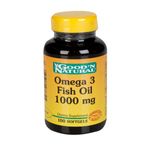 OMEGA-3-1000-MG-SOFTGELS