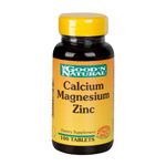 CHELATED-CALCIUM-MAGNESIUM-ZINC-TABLETA