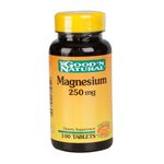 MAGNESIUM-250-MG-TABLETA