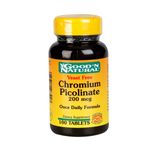 CHROMIUM-PICOLINATE-200-MCG-TABLETA