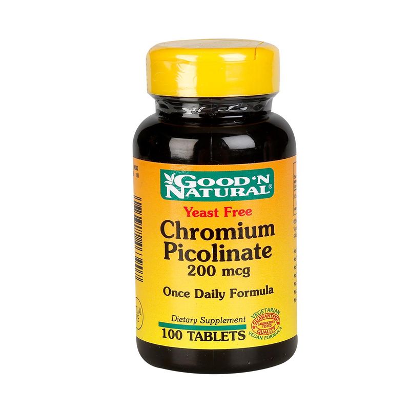 CHROMIUM-PICOLINATE-200-MCG-TABLETA