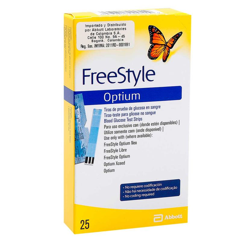 TIRAS-FREESTYLE-OPTIUM