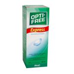 OPTIFREE-EXPRESS-SOLUCION-DESINFECTANTE