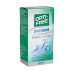 OPTI-FREE-PUREMOIST-SOLUCION-DESINFECTANTE