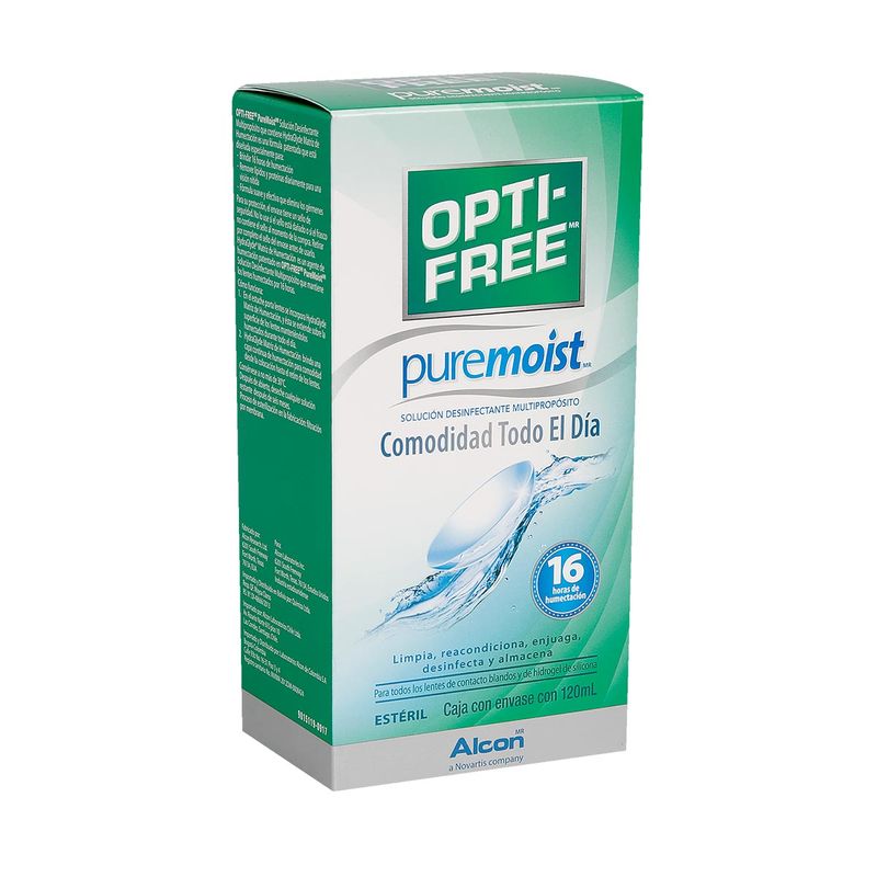 OPTI-FREE-PUREMOIST-SOLUCION-DESINFECTANTE