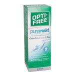OPTI-FREE-PUREMOIST-SOLUCION-DESINFECTANTE