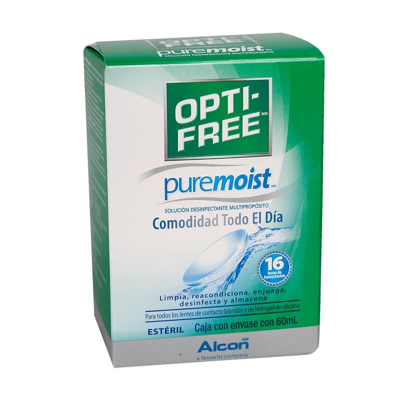 OPTI-FREE-PUREMOIST-SOLUCION-DESINFECTANTE