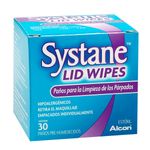 SYSTANE-LID-WIPES-PARA-PARPADOS