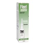 FLEET-ENEMA-SOLUCION-SALINA