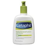 CETAPHIL-ADVANCED-LOC-ULTRAHUMECTANTE