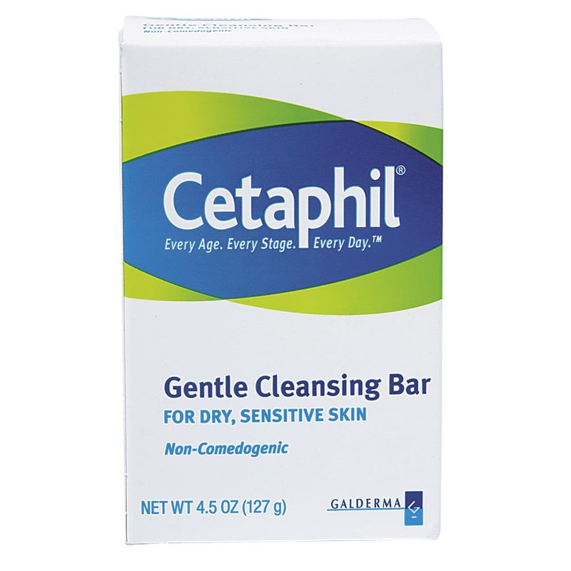 CETAPHIL-BARRA-DERMOLIMPIADORA