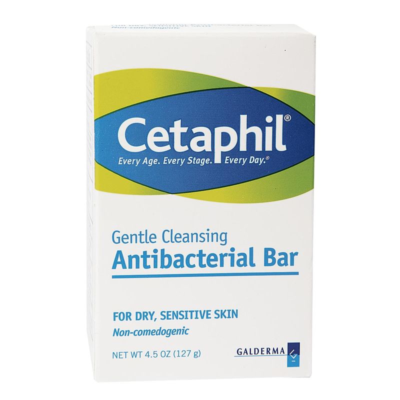 CETAPHIL-BARRA-LIMPIEZA-PROFUNDA