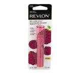 BALSAMO-LABIAL-REVLON-KISS-BERRY-BURST-REF035