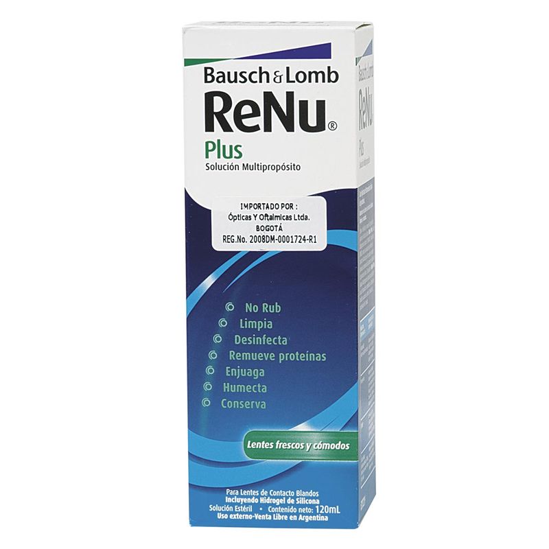 RENU-PLUS-NO-RUB-SOLUCION-MULTIPROPOSITO