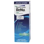 RENU-PLUS-SOLUCION-MULTIPROPOSITO
