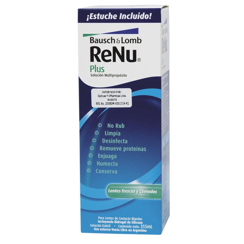 RENU-PLUS-SOLUCION-MULTIPROPOSITO