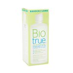 BIO-TRUE-SOLLUCION-MULTIPROPOSITO