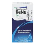 RENU-MULTIPLUS-GOTAS-LUBRICANTES