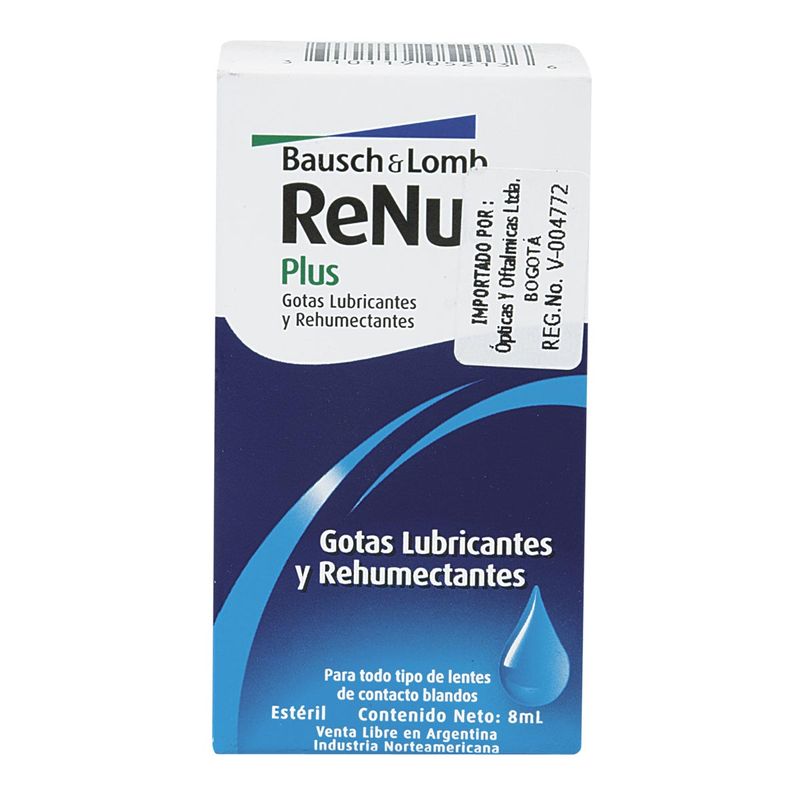RENU-MULTIPLUS-GOTAS-LUBRICANTES
