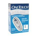 GLUCOMETRO-ONE-TOUCH-ULTRA-MINI-PLATEADO