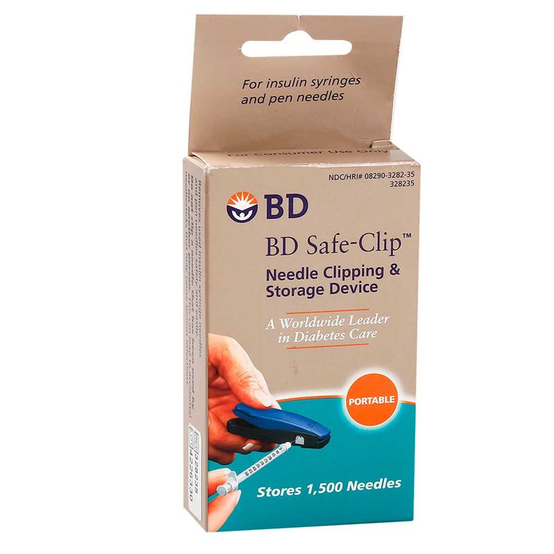 BD-SAFE-CLIP-CORTADOR-DE-AGUJAS