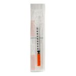 JERINGA-INSULINA-1ML-CON-AGUJA-30G-X-13MM-REF326709