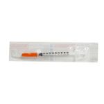 JERINGA-INSULINA-0.5ML-CON-AGUJA-31G-X-8MM-REF326713