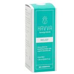 HAVVA-ESSENCE-RELIEF-INHALADOR-NASAL