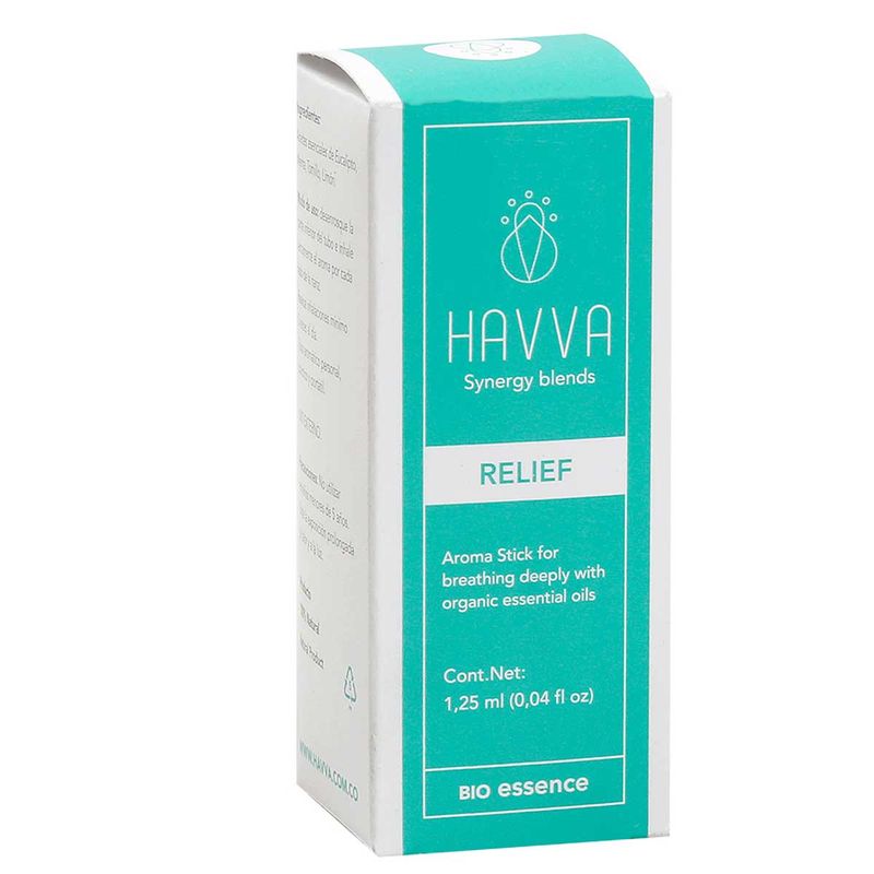 HAVVA-ESSENCE-RELIEF-INHALADOR-NASAL