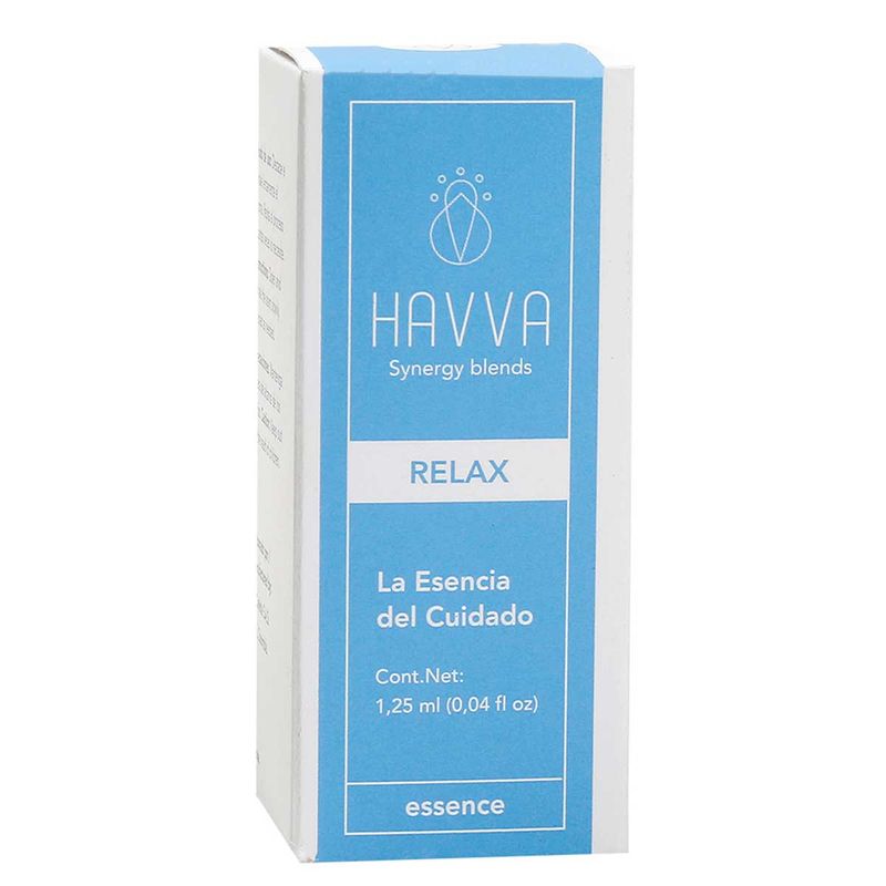 HAVVA-ESSENCE-RELAX-INHALADOR-NASAL