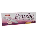 PRUEBA-DE-EMBARAZO-DBEST-TIP-LAPICE