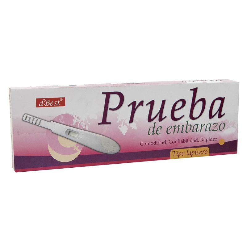 PRUEBA-DE-EMBARAZO-DBEST-TIP-LAPICE