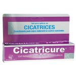 CICATRICURE-GEL-HIDRATANTE