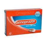 GENOPRAZOL-20-MG-CAPSULA-DURA