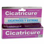 CICATRICURE-GEL-HIDRATANTE