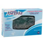 ASEPXIA-JABON-FORTE-BARRA
