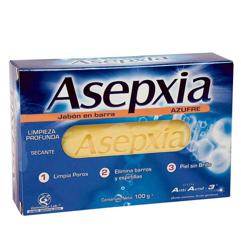 ASEPXIA-JABON-EN-BARRA
