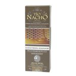 SHAMPOO-TIO-NACHO-ANTIEDAD