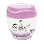 CREMA-FACIAL-TEATRICAL-DESMAQUILLANTE