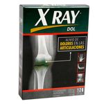 X-RAY-DOL-TABLETA