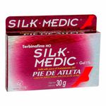 SILK-MEDIC-1---GEL-TOPICO