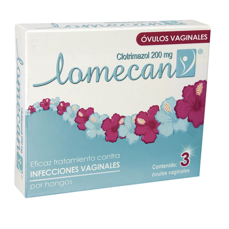 LOMECAN-V-200-G-OVULO-VAGINAL