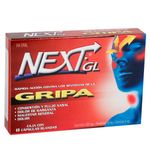 NEXT-GL-GRIPA-CAPSULA-BLANDA